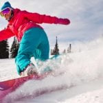 Property for Sale Near Ski Resorts