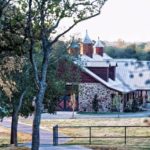 El Milagro Estate