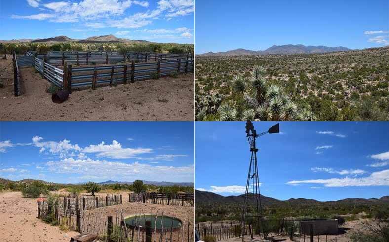 Images of Bar S Ranch, Arizona