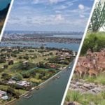 November land news