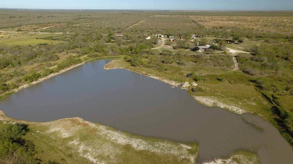 Image of Su-Tian Ranch, Texas