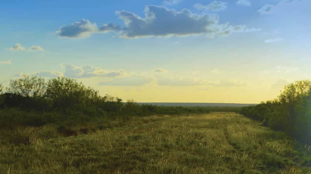 Image of Su-Tian Ranch, Texas