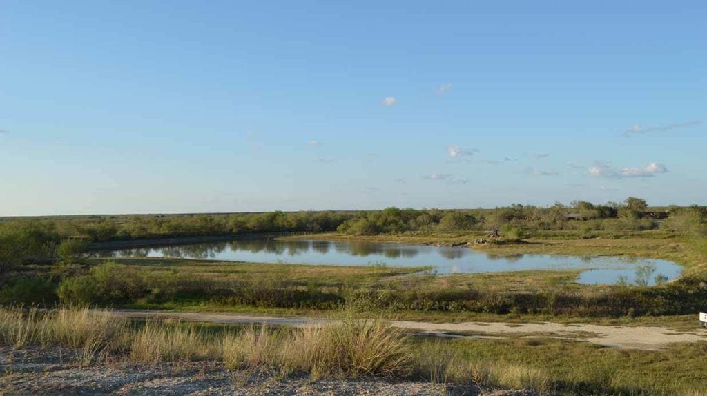 Image of Su-Tian Ranch, Texas