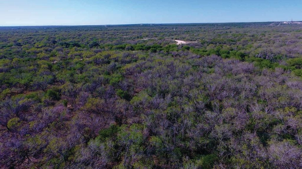 Image of Su-Tian Ranch, Texas