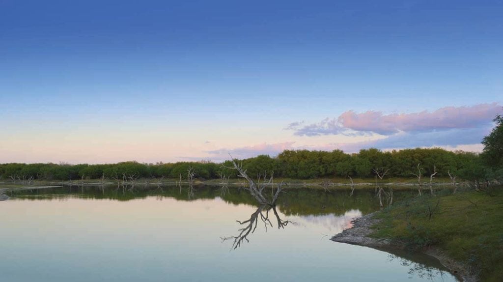 Image of Su-Tian Ranch, Texas