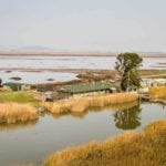 Image of Marshview Duck Club in SF Bay Area, California