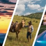 jANAURY 2018 LAND NEWS AND TRENDS