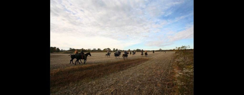 Image of Outland Ranch in Hamilton County, Illinois