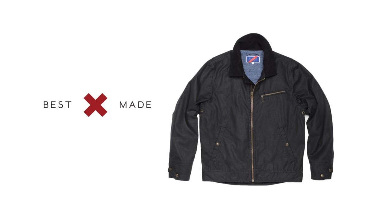 Spring 2018 Texas Land & Lifestyle Trends