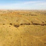 Cattle Canyon Ranch for sale in Frontier County, Nebraska