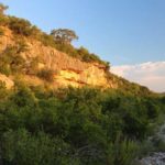 image of ranch in Val Verde, Texas