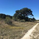 image of ranch in Texas Hill Country