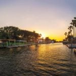 image of Bluffs Landing in Corpus Christi, Texas