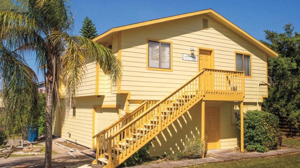 image of Bluffs Landing in Corpus Christi, Texas