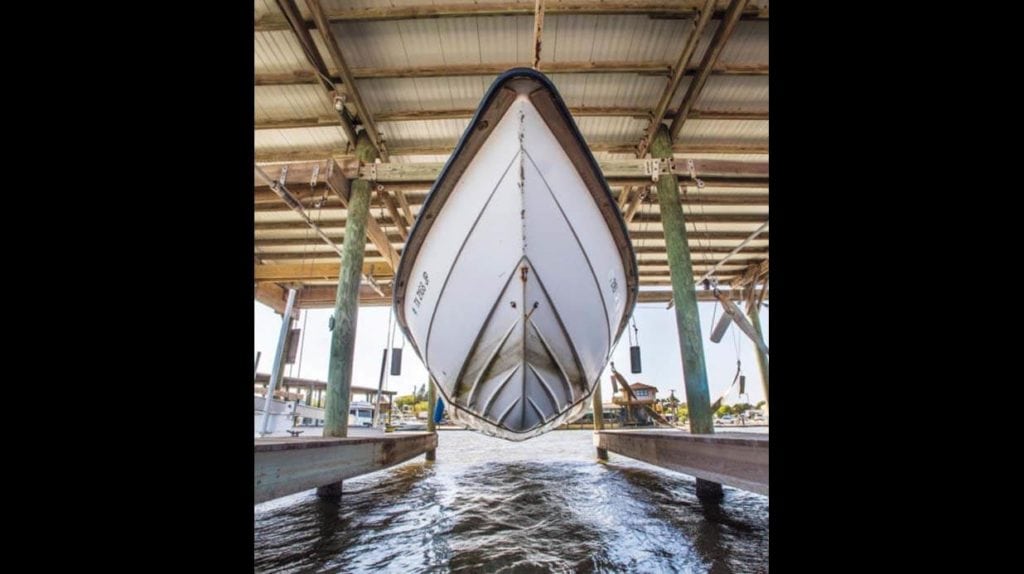 image of Bluffs Landing in Corpus Christi, Texas