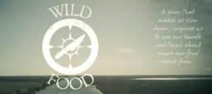 image of Georgia Pellegrini's new TV show on Travel Channel