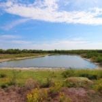 view of Arroyo Blanco Ranch in Zapata County, Texas