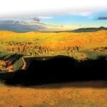 Beaver Creek Ranch