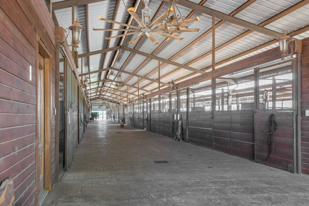 image of Champion Ranch, for sale in Leon County, Texas, by Icon Global