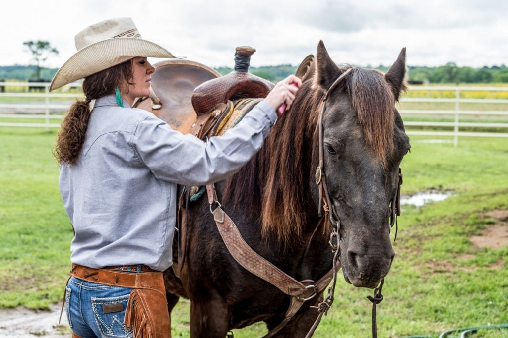 image of Champion Ranch, for sale in Leon County, Texas, by Icon Global