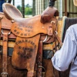 image of Champion Ranch, for sale in Leon County, Texas, by Icon Global