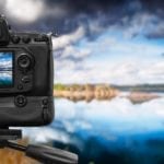 guide to better land photography
