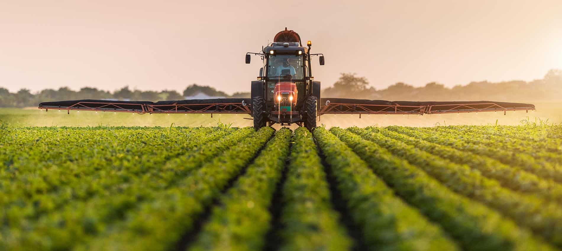 what-s-the-difference-between-a-farm-and-ranch-land