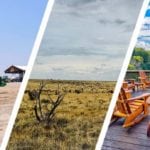 images of ranches and farms for sale