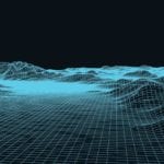 digital landscape