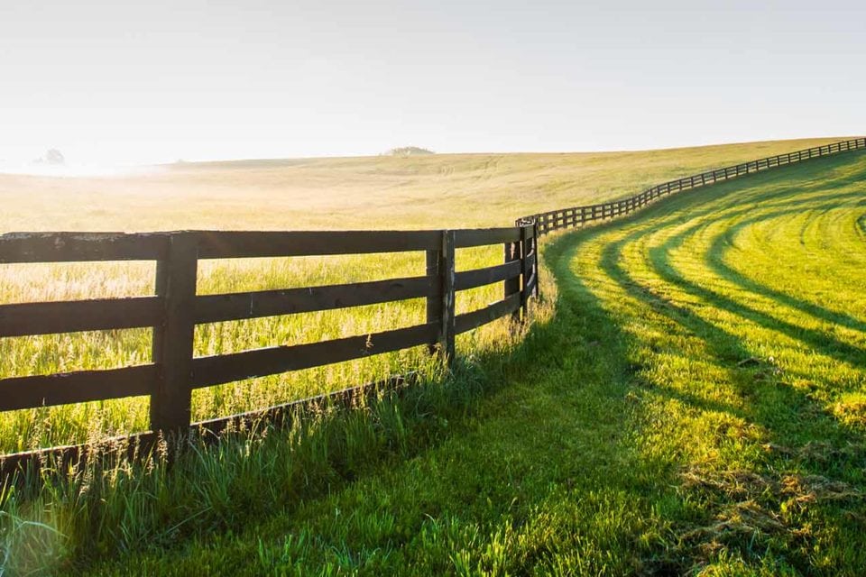 Resources for Selling Land Land com Resources for Selling Land Land com