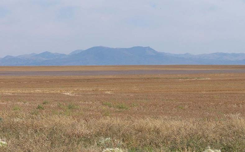 farm for sale in northern Montana