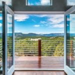 Barn Living guide