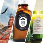 2018 Holiday Gift Guide