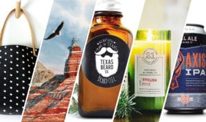 2018 Holiday Gift Guide