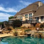 Pine Ranch