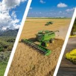 2018 Biggest Land Sales