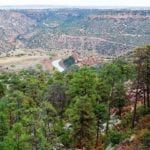 New Mexico ranch for sale