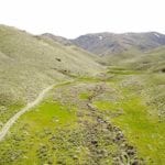 Nevada ranch for sale