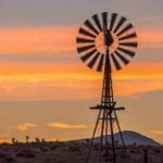 Gearhart Ranch for sale in Jeff Davis County, Texas