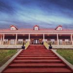 Missouri ranch home for sale