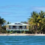 guide to buying land abroad: mexico