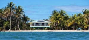 guide to buying land abroad: mexico