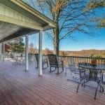 home for sale in Transylvania County, North Carolina
