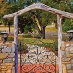 T Anchor Ranch