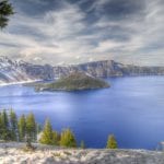 Top 5 Summer Adventures for Land Lovers
