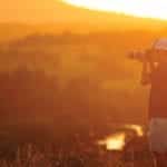 Richards Outdoor Photography