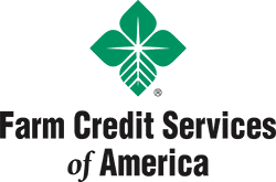 Farm Credit Services of America