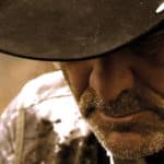 The Shockey Collection; Jim Shockey
