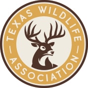 TWA logo