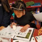 TWA: Conservation Legacy: Adapting and Overcoming